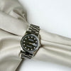 Montre Philippe Constance
