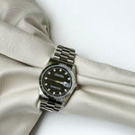 Montre Philippe Constance