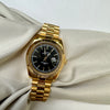 Montre Philippe constance