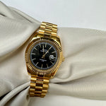 Montre Philippe constance