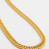 Collier Victor