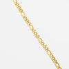 Bracelet Maille de cheval