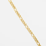 Bracelet Maille de cheval