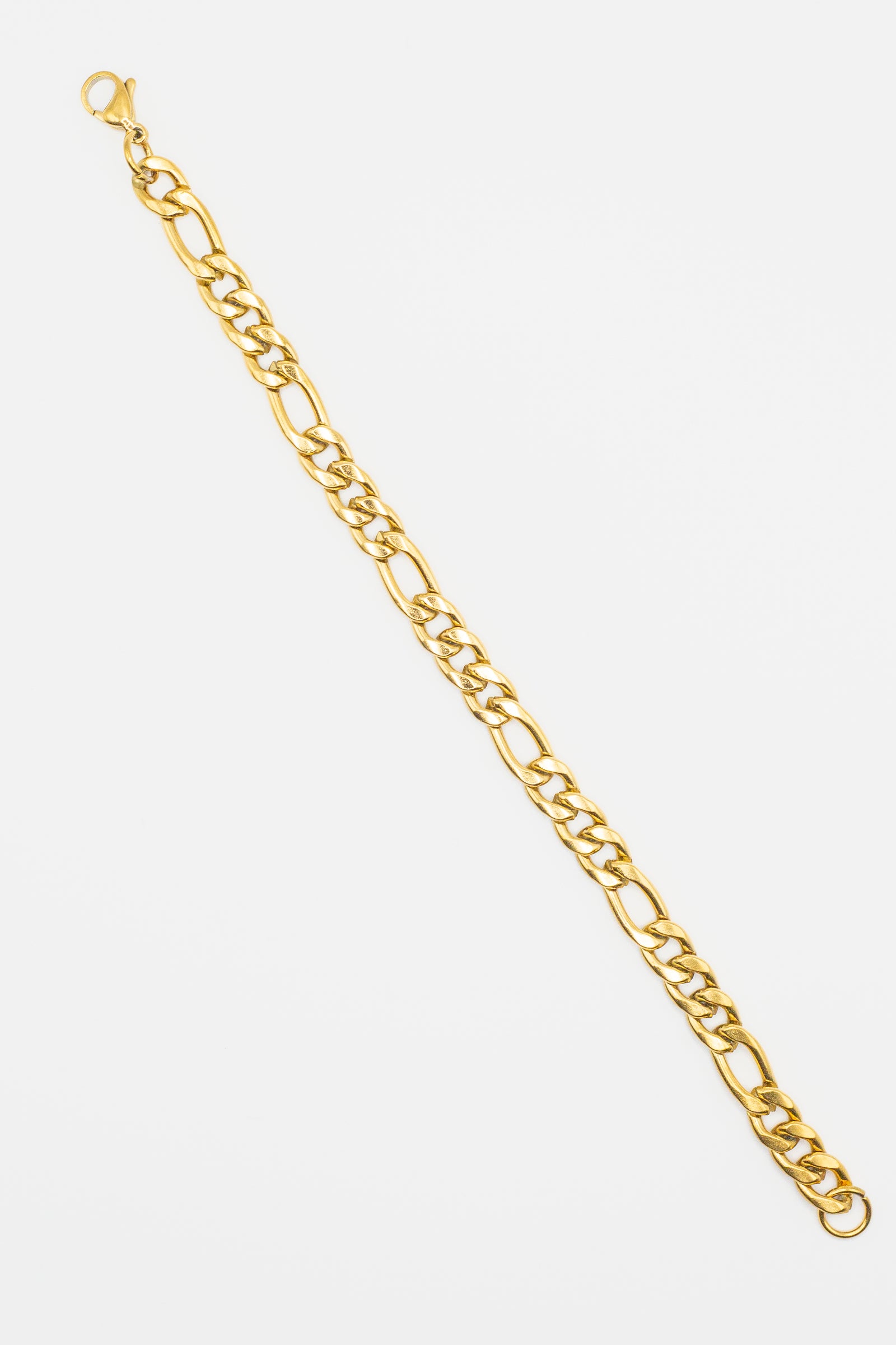 Bracelet Maille de cheval