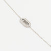 Bracelet VIII