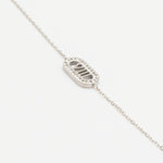 Bracelet VIII