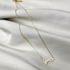 Collier Hob