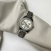 Montre Giorgio&Dario
