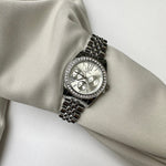 Montre Giorgio&Dario