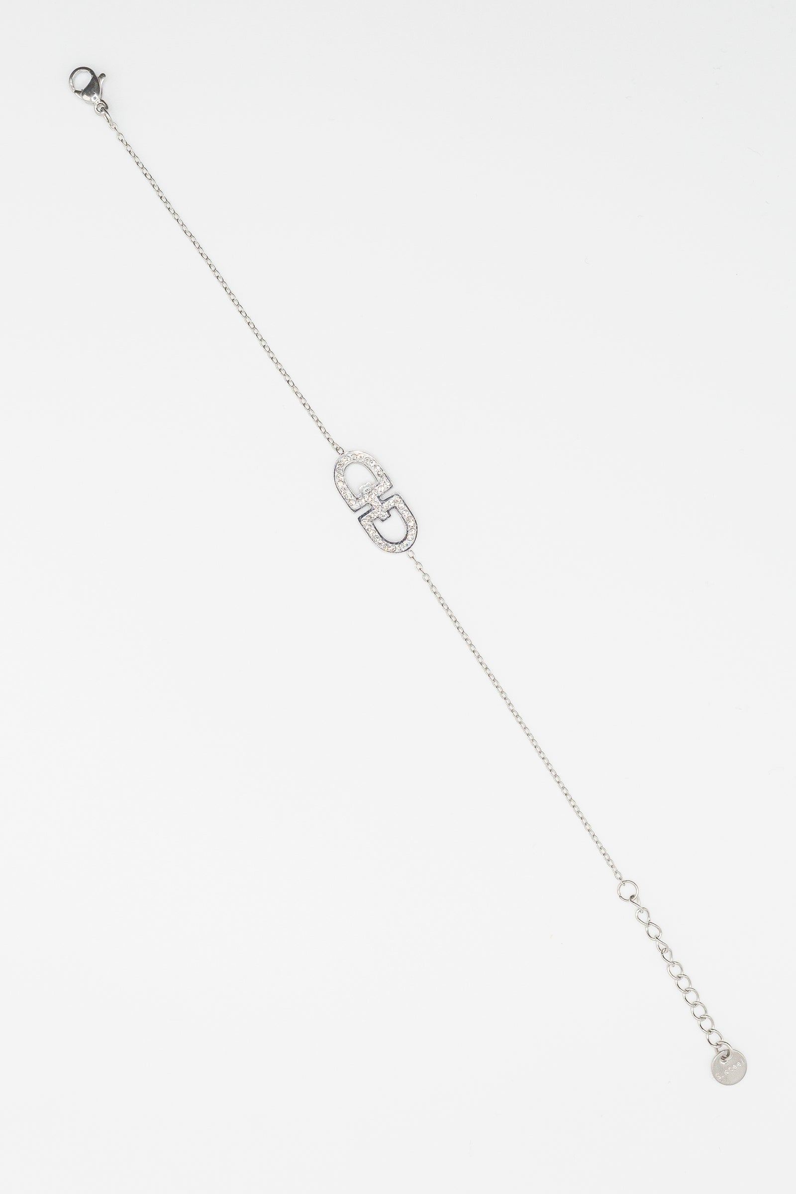 Bracelet Kamilla