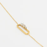 Bracelet Alba