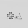 Boucle d’oreille