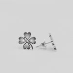 Boucle d’oreille