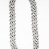 Parure ice