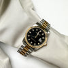 Montre Philippe Constance