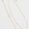 Parure Celine