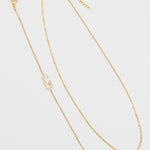 Parure Celine