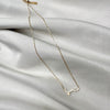 Collier hob
