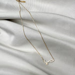 Collier hob