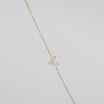 Bracelet Victoria