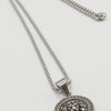 Collier Bjiorg