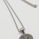 Collier Bjiorg