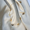 Collier F