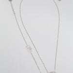 Parure Solène