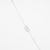 Bracelet Lya