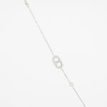 Bracelet Lya