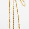 Parure Zackarias