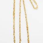 Parure Zackarias