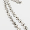 Collier Graine de café