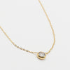 Collier Perla