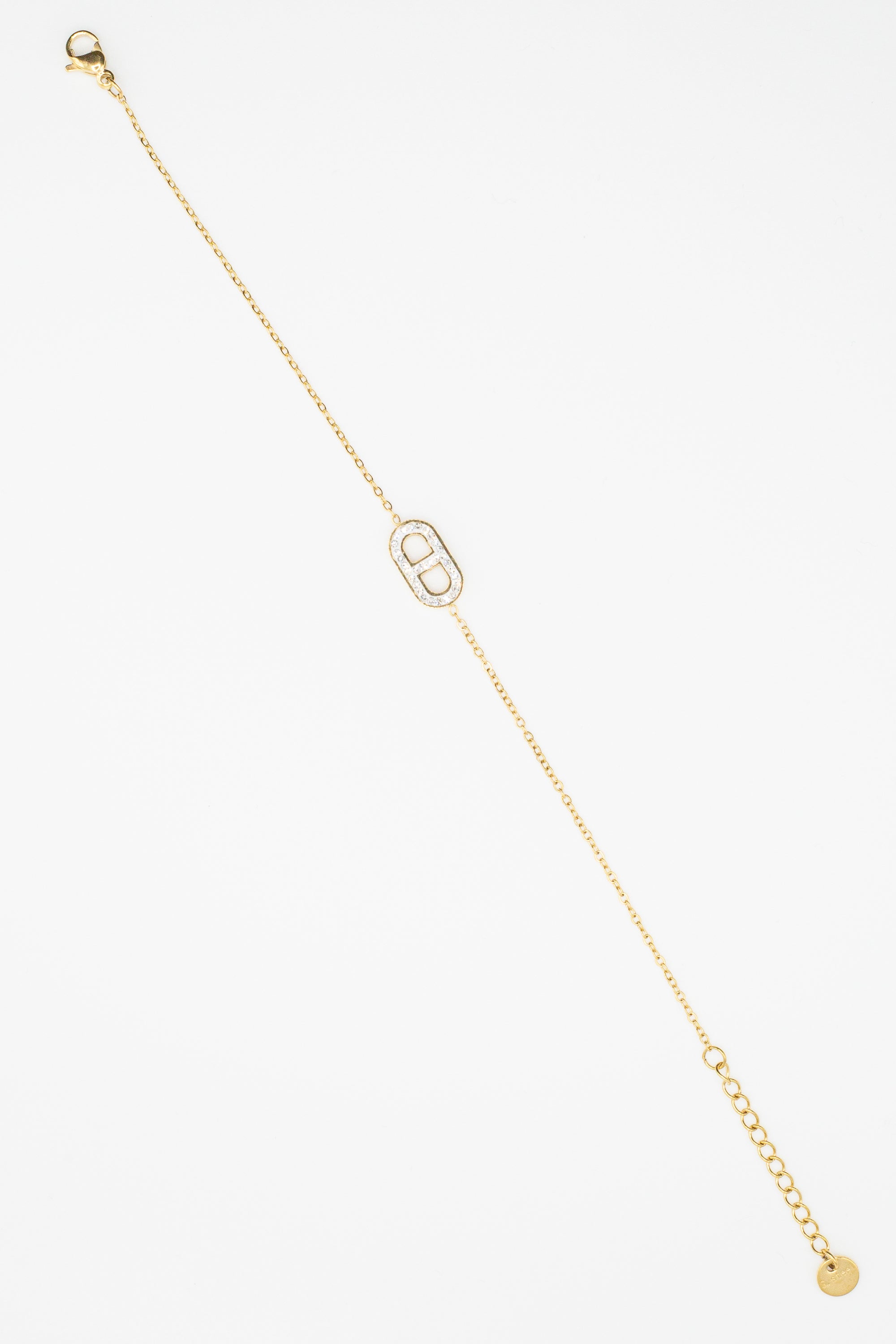 Bracelet Lya