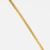 Bracelet victor