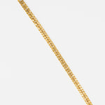 Bracelet victor