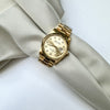 Montre Philippe constance