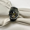 Montre Ernest
