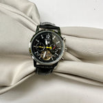 Montre Ernest