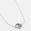 Collier Djenna