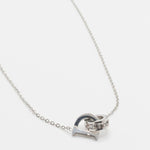 Collier Djenna
