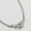 Collier Ciara
