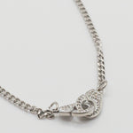 Collier Ciara