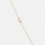 Bracelet Celine