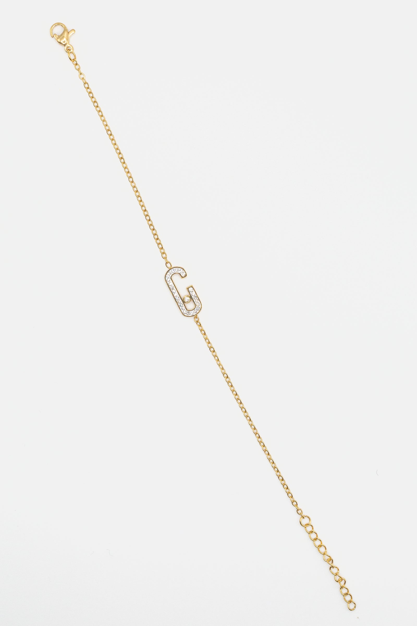 Bracelet Celine
