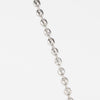 Bracelet graine de café
