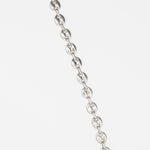 Bracelet graine de café