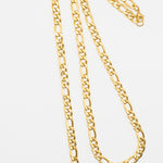 Parure Maille de cheval