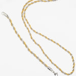 Parure Torsadé